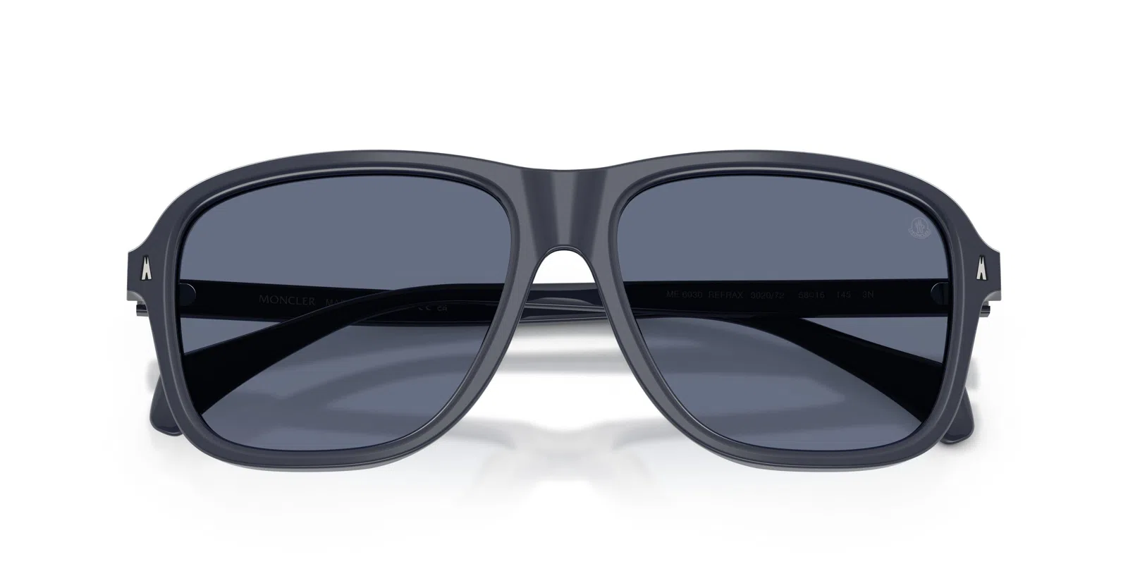 Moncler Refrax 6030 Sunglasses - view 15